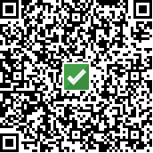 Healthcare Providers Similar to 1790794550 NPI Number | NPI Registry | www.DataLabs.Health