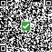 Healthcare Providers Similar to 1790794568 NPI Number | NPI Registry | www.DataLabs.Health