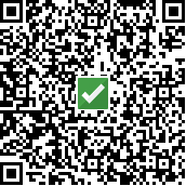 Healthcare Providers Similar to 1790794592 NPI Number | NPI Registry | www.DataLabs.Health