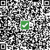 Healthcare Providers Similar to 1790794659 NPI Number | NPI Registry | www.DataLabs.Health