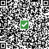 Healthcare Providers Similar to 1790795052 NPI Number | NPI Registry | www.DataLabs.Health