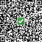 Healthcare Providers Similar to 1790795219 NPI Number | NPI Registry | www.DataLabs.Health