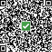 Healthcare Providers Similar to 1790795243 NPI Number | NPI Registry | www.DataLabs.Health