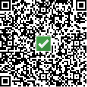 Healthcare Providers Similar to 1790795342 NPI Number | NPI Registry | www.DataLabs.Health