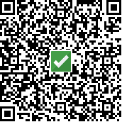 Healthcare Providers Similar to 1790795417 NPI Number | NPI Registry | www.DataLabs.Health