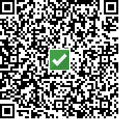 Healthcare Providers Similar to 1790795441 NPI Number | NPI Registry | www.DataLabs.Health