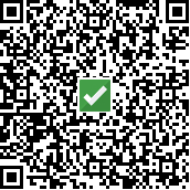 Healthcare Providers Similar to 1790795532 NPI Number | NPI Registry | www.DataLabs.Health