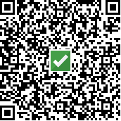 Healthcare Providers Similar to 1790795615 NPI Number | NPI Registry | www.DataLabs.Health