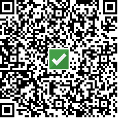 Healthcare Providers Similar to 1790795649 NPI Number | NPI Registry | www.DataLabs.Health