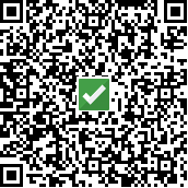 Healthcare Providers Similar to 1790795730 NPI Number | NPI Registry | www.DataLabs.Health