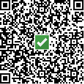 Healthcare Providers Similar to 1790795805 NPI Number | NPI Registry | www.DataLabs.Health