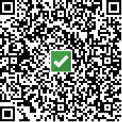 Healthcare Providers Similar to 1790795987 NPI Number | NPI Registry | www.DataLabs.Health