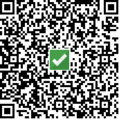 Healthcare Providers Similar to 1790796068 NPI Number | NPI Registry | www.DataLabs.Health