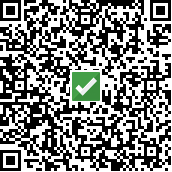 Healthcare Providers Similar to 1790796472 NPI Number | NPI Registry | www.DataLabs.Health