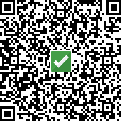 Healthcare Providers Similar to 1790796704 NPI Number | NPI Registry | www.DataLabs.Health