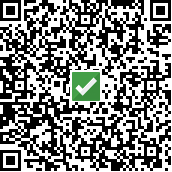 Healthcare Providers Similar to 1790796720 NPI Number | NPI Registry | www.DataLabs.Health