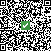 Healthcare Providers Similar to 1790797058 NPI Number | NPI Registry | www.DataLabs.Health