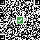 Healthcare Providers Similar to 1790797082 NPI Number | NPI Registry | www.DataLabs.Health