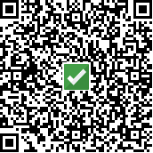 Healthcare Providers Similar to 1790797116 NPI Number | NPI Registry | www.DataLabs.Health