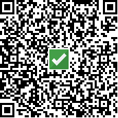 Healthcare Providers Similar to 1790797389 NPI Number | NPI Registry | www.DataLabs.Health