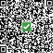 Healthcare Providers Similar to 1790797405 NPI Number | NPI Registry | www.DataLabs.Health