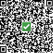 Healthcare Providers Similar to 1790797421 NPI Number | NPI Registry | www.DataLabs.Health