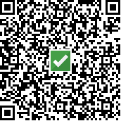 Healthcare Providers Similar to 1790797496 NPI Number | NPI Registry | www.DataLabs.Health