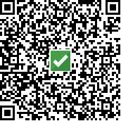 Healthcare Providers Similar to 1790797512 NPI Number | NPI Registry | www.DataLabs.Health