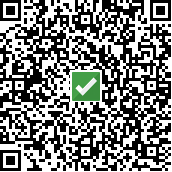 Healthcare Providers Similar to 1790797793 NPI Number | NPI Registry | www.DataLabs.Health