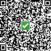 Healthcare Providers Similar to 1790798072 NPI Number | NPI Registry | www.DataLabs.Health