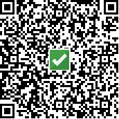 Healthcare Providers Similar to 1790798239 NPI Number | NPI Registry | www.DataLabs.Health