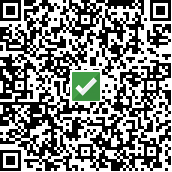 Healthcare Providers Similar to 1790798304 NPI Number | NPI Registry | www.DataLabs.Health