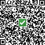 Healthcare Providers Similar to 1790798593 NPI Number | NPI Registry | www.DataLabs.Health