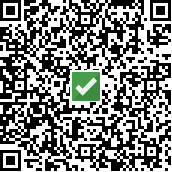 Healthcare Providers Similar to 1790798619 NPI Number | NPI Registry | www.DataLabs.Health