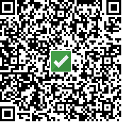 Healthcare Providers Similar to 1790799047 NPI Number | NPI Registry | www.DataLabs.Health