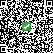 Healthcare Providers Similar to 1790799070 NPI Number | NPI Registry | www.DataLabs.Health