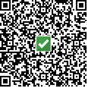 Healthcare Providers Similar to 1790799369 NPI Number | NPI Registry | www.DataLabs.Health