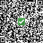 Healthcare Providers Similar to 1790799856 NPI Number | NPI Registry | www.DataLabs.Health