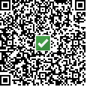 Healthcare Providers Similar to 1790801124 NPI Number | NPI Registry | www.DataLabs.Health