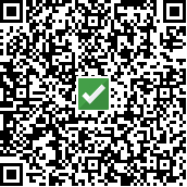 Healthcare Providers Similar to 1790801140 NPI Number | NPI Registry | www.DataLabs.Health