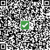 Healthcare Providers Similar to 1790801264 NPI Number | NPI Registry | www.DataLabs.Health