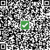 Healthcare Providers Similar to 1790801637 NPI Number | NPI Registry | www.DataLabs.Health