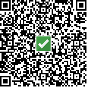 Healthcare Providers Similar to 1790801827 NPI Number | NPI Registry | www.DataLabs.Health