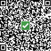 Healthcare Providers Similar to 1790801991 NPI Number | NPI Registry | www.DataLabs.Health