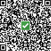 Healthcare Providers Similar to 1790802882 NPI Number | NPI Registry | www.DataLabs.Health