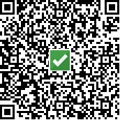 Healthcare Providers Similar to 1790803211 NPI Number | NPI Registry | www.DataLabs.Health