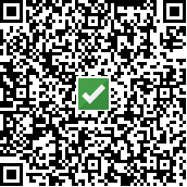 Healthcare Providers Similar to 1790803658 NPI Number | NPI Registry | www.DataLabs.Health