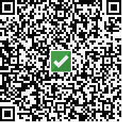 Healthcare Providers Similar to 1790804631 NPI Number | NPI Registry | www.DataLabs.Health