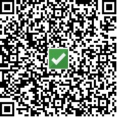 Healthcare Providers Similar to 1790805067 NPI Number | NPI Registry | www.DataLabs.Health