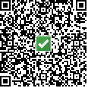 Healthcare Providers Similar to 1790805323 NPI Number | NPI Registry | www.DataLabs.Health